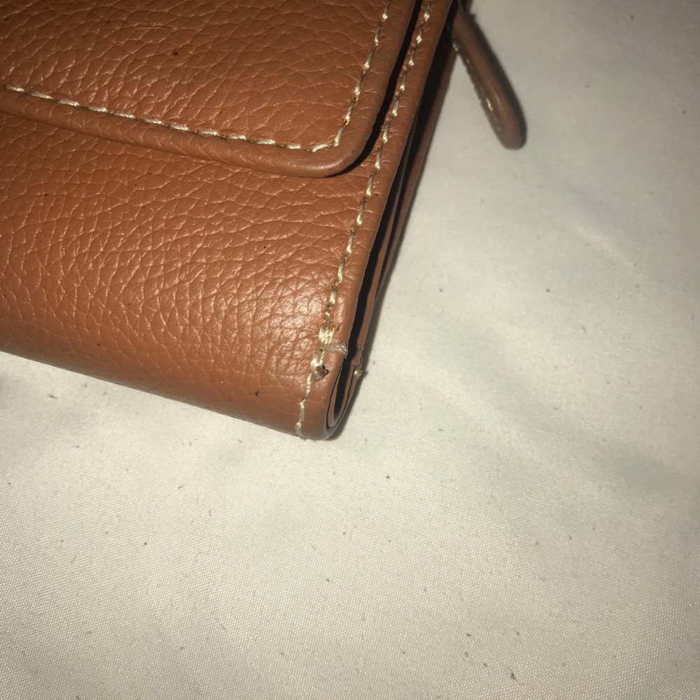 Wallet - Picture 3 of 6